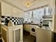 Thumbnail Town house for sale in Stubbs Road, Belgrave, Leicester