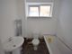Thumbnail Flat to rent in Wimborne Road, Bournemouth
