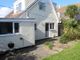 Thumbnail Detached house for sale in Ballanorris Crescent, Friary Park, Ballabeg, Isle Of Man