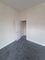 Thumbnail Terraced house to rent in Silton Street, Manchester