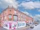 Thumbnail Commercial property for sale in Worcester Road, Malvern, Worcestershire