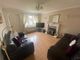 Thumbnail Detached house for sale in Henshaw Grove, Holywell, Whitley Bay