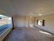 Thumbnail Detached bungalow to rent in Stoney Ley, Broadwas, Worcester