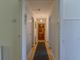 Thumbnail Flat for sale in 490 Tantallon Road, Shawlands, Glasgow