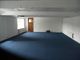 Thumbnail Office to let in Suite C, Yard House, May Place, Basingstoke