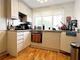 Thumbnail Flat to rent in Wilbury Gardens, Hove