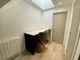 Thumbnail Flat to rent in Portesbery Road, Camberley