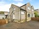 Thumbnail Semi-detached house for sale in Spring Gardens Lane, Keighley