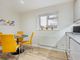 Thumbnail Detached house for sale in Meadowdown, Weavering, Maidstone