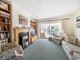 Thumbnail Bungalow for sale in Queenhythe Road, Jacob's Well, Guildford