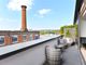 Thumbnail Flat for sale in The Maple Building, Highgate Road, London