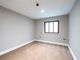 Thumbnail Flat for sale in Apt 7, Riber Castle, Riber, Matlock, Derbyshire