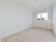 Thumbnail Semi-detached house for sale in Mount Pleasant Drive, East Harling, Norwich