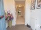 Thumbnail Detached house for sale in Limousin Way, Stockmoor Village, Bridgwater