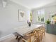 Thumbnail Terraced house for sale in Reporton Road, London