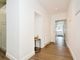 Thumbnail Semi-detached house for sale in Commercial Road, Tideswell, Buxton