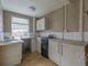 Thumbnail Terraced house for sale in Albert Street, Stanton Hill, Sutton-In-Ashfield