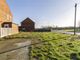 Thumbnail Land for sale in Middlecroft Road South, Staveley, Chesterfield