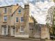 Thumbnail End terrace house for sale in Widcombe Hill, Bath, Somerset