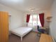 Thumbnail Maisonette to rent in Camellia Lane, Surbiton