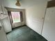 Thumbnail Flat for sale in Cave Street, Hull