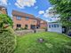 Thumbnail Link-detached house for sale in Green Lane, Eastwood, Leigh-On-Sea