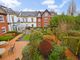 Thumbnail Flat for sale in Jennery Lane, Burnham, Buckinghamshire