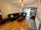 Thumbnail Terraced house for sale in Leamington Road, Southall