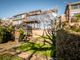 Thumbnail Detached house for sale in Tealswater, 60 Countess Wear Road, Exeter, Devon