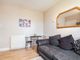 Thumbnail Flat for sale in 75 High Street, Inverurie