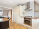 Thumbnail Property to rent in 71 St Margarets Road, Twickenham