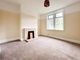 Thumbnail End terrace house to rent in Mayfield Avenue, Dalton, Huddersfield