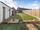 Thumbnail Terraced house for sale in Woodnewton Way, Corby