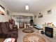 Thumbnail Bungalow for sale in Walls Close, Exmouth, Devon