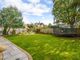 Thumbnail Detached house for sale in Musters Road, West Bridgford, Nottingham, Nottinghamshire