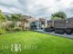 Thumbnail Semi-detached house for sale in Bristol Avenue, Farington, Leyland