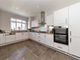 Thumbnail Link-detached house for sale in Broadmeadow Park, Abbey Road, Sandbach