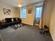 Thumbnail Flat to rent in Longford Road, Bognor Regis