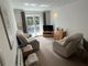 Thumbnail Flat for sale in Marine Road, Colwyn Bay, Conwy