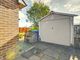 Thumbnail Semi-detached bungalow for sale in 23 Carpenter Road, Longton, Stoke-On-Trent, Staffordshire