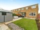 Thumbnail Semi-detached house for sale in Inglewhite, Skelmersdale