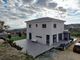 Thumbnail Detached house for sale in Episkopi, Cyprus