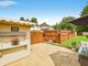 Thumbnail Semi-detached house for sale in Gastons Road, Chippenham