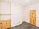 Thumbnail Terraced house for sale in Nelson Street, Kettering