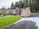 Thumbnail Semi-detached bungalow for sale in Lochlann Avenue, Inverness