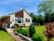 Thumbnail Detached bungalow for sale in Lakeside Avenue, Lydney