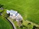 Thumbnail Detached house for sale in Clarbeston, Clarbeston Road, Pembrokeshire