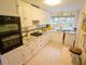 Thumbnail Detached house for sale in Cox Grove, Burgess Hill