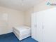 Thumbnail Flat to rent in Tanners Hill, London