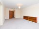 Thumbnail Flat to rent in Avenue Road, Epsom